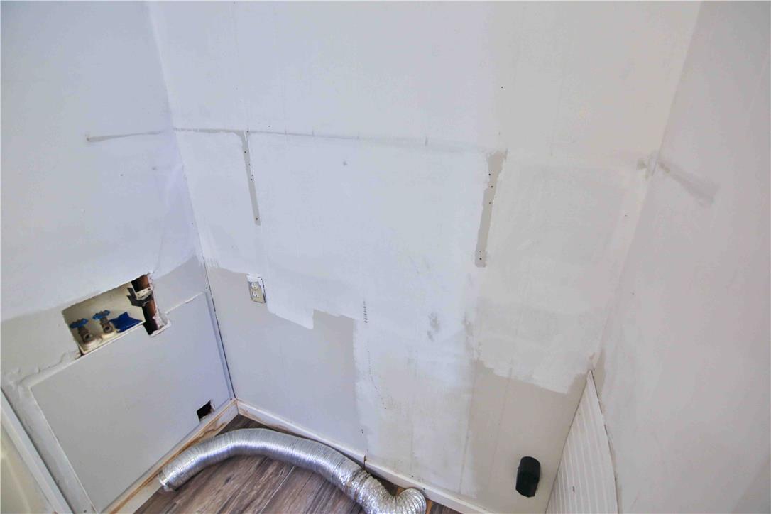 128 Concord Drive Property Photo 13