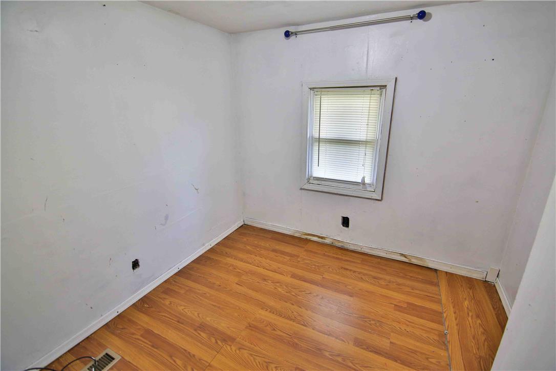 128 Concord Drive Property Photo 14