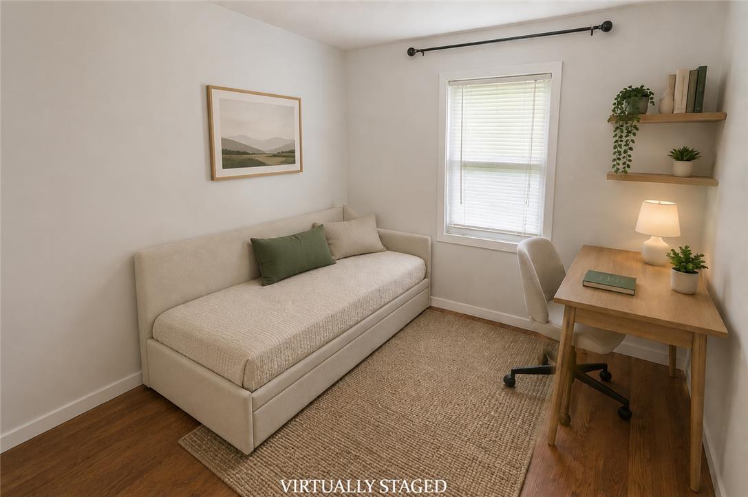 128 Concord Drive Property Photo 15