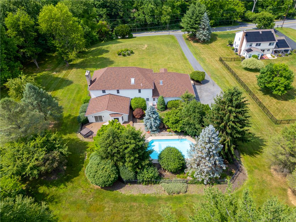 5642 Limeport Road Property Photo 5