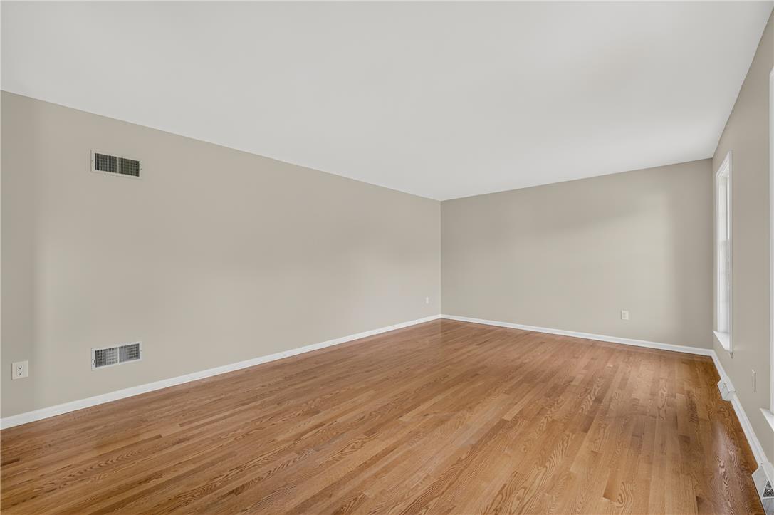 5642 Limeport Road Property Photo 11