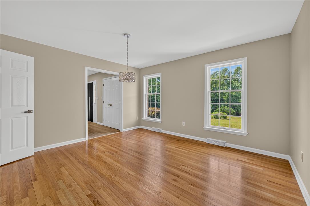 5642 Limeport Road Property Photo 12