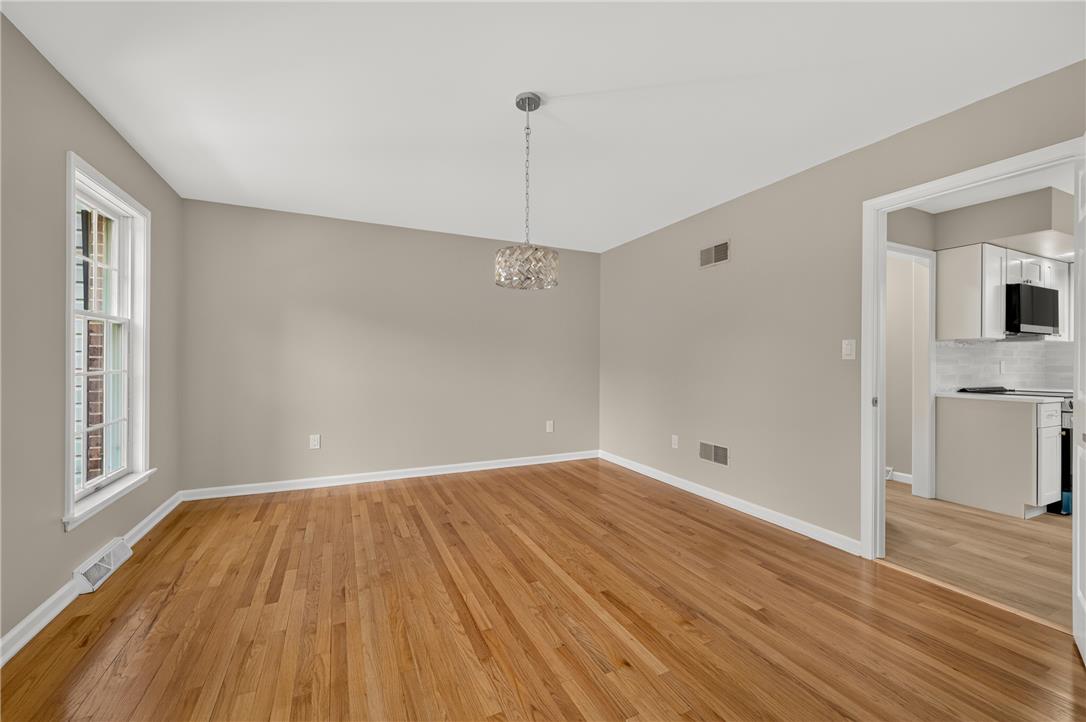 5642 Limeport Road Property Photo 13