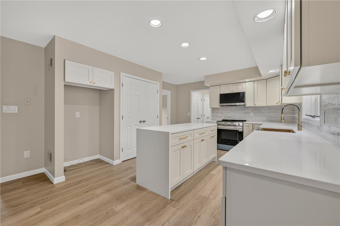 5642 Limeport Road Property Photo 15