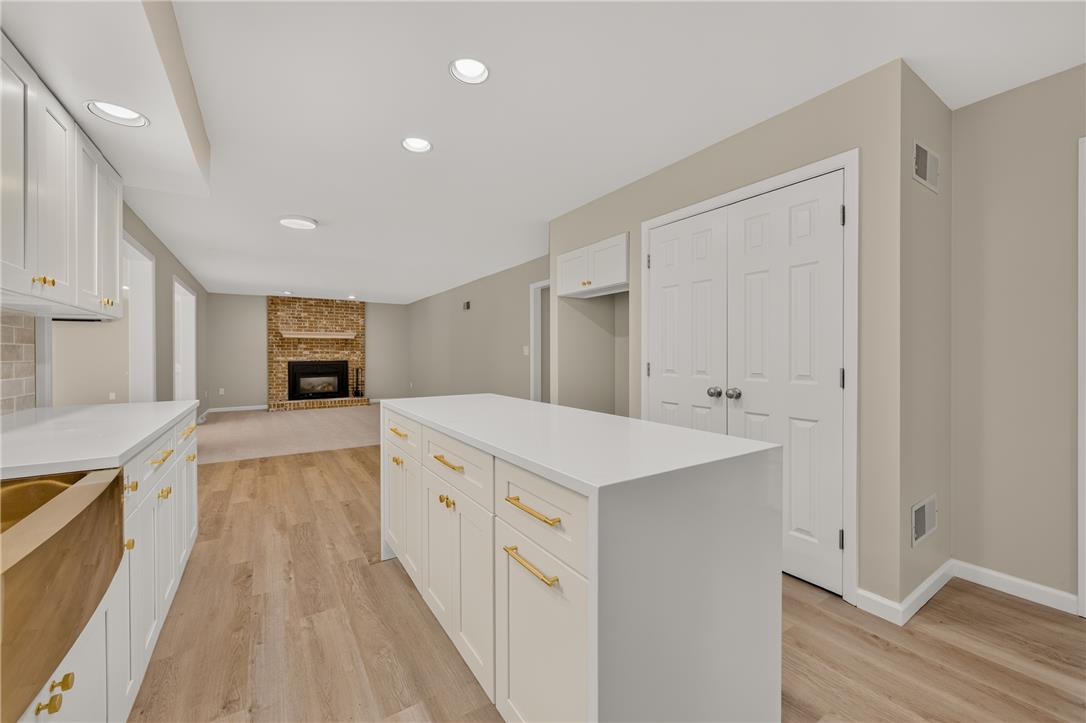 5642 Limeport Road Property Photo 21