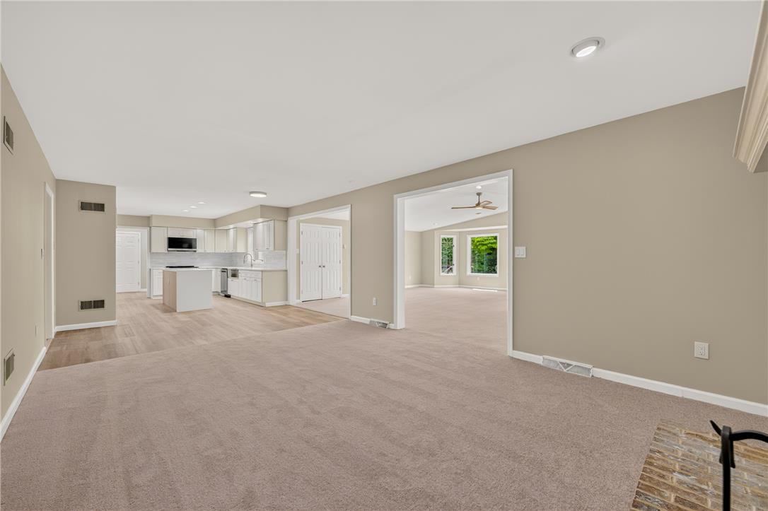 5642 Limeport Road Property Photo 23