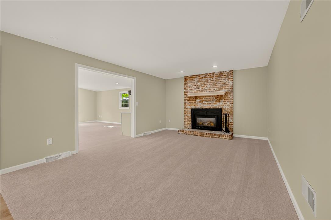5642 Limeport Road Property Photo 24