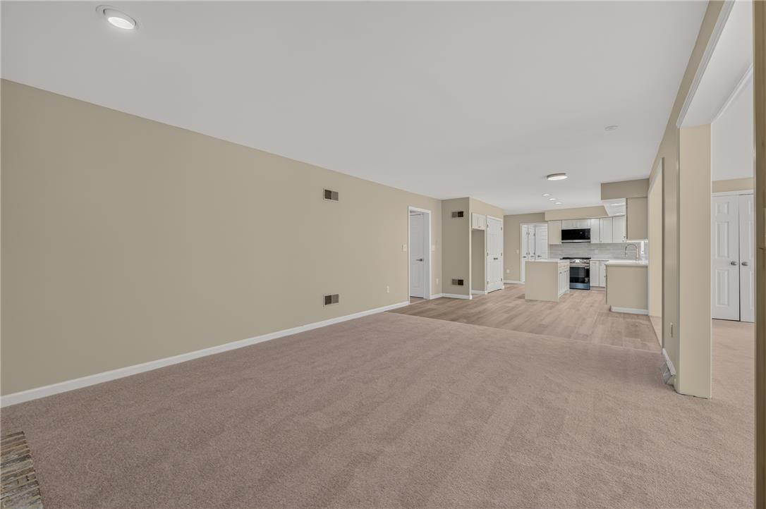 5642 Limeport Road Property Photo 25