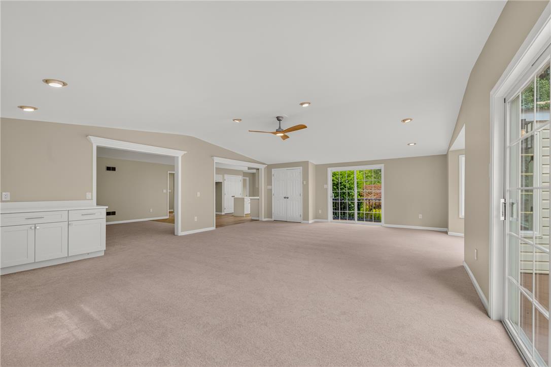 5642 Limeport Road Property Photo 26