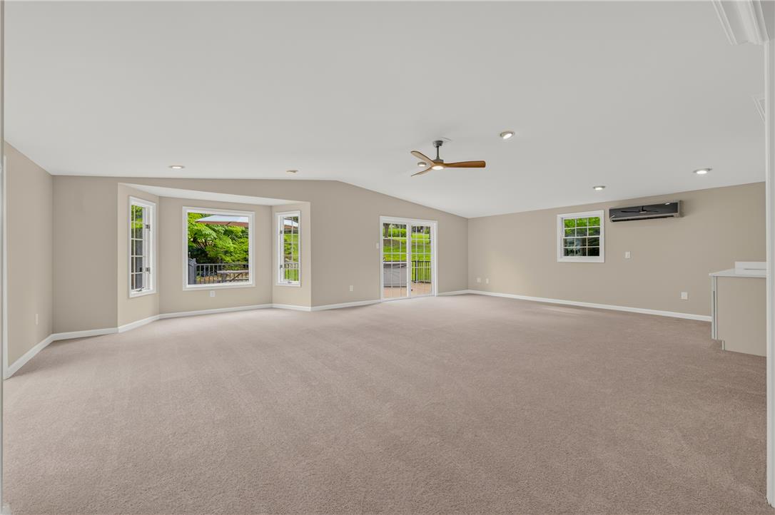 5642 Limeport Road Property Photo 27