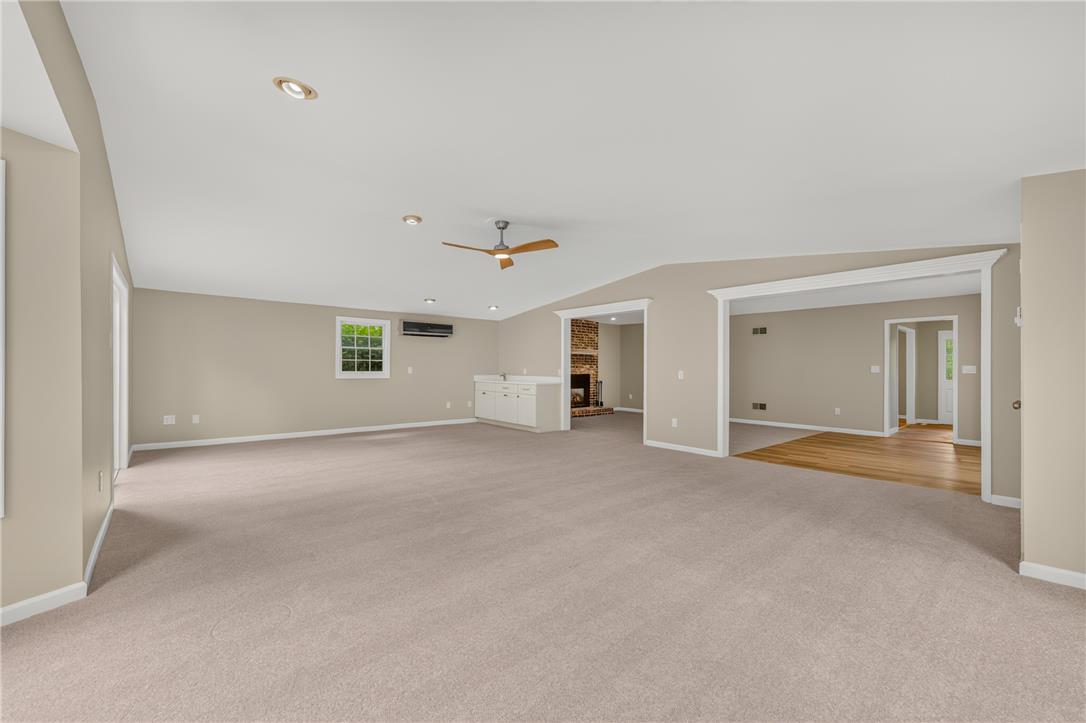 5642 Limeport Road Property Photo 28