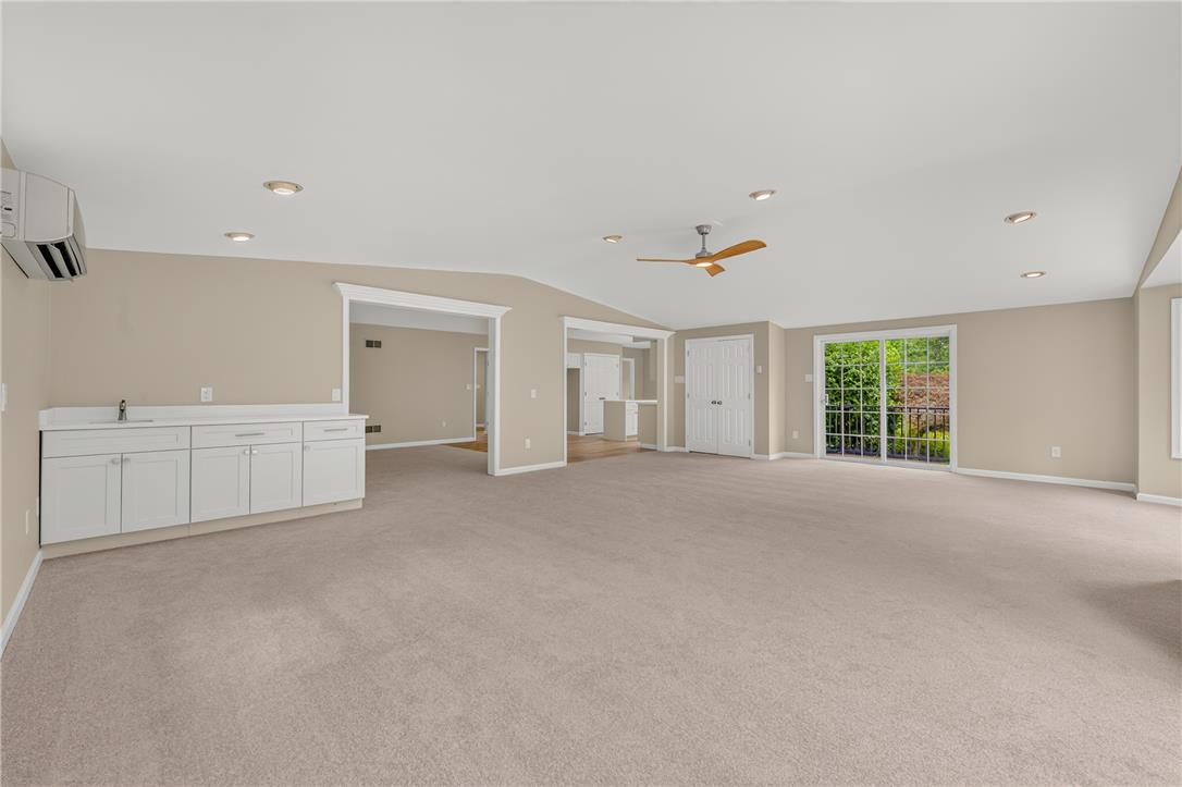 5642 Limeport Road Property Photo 29