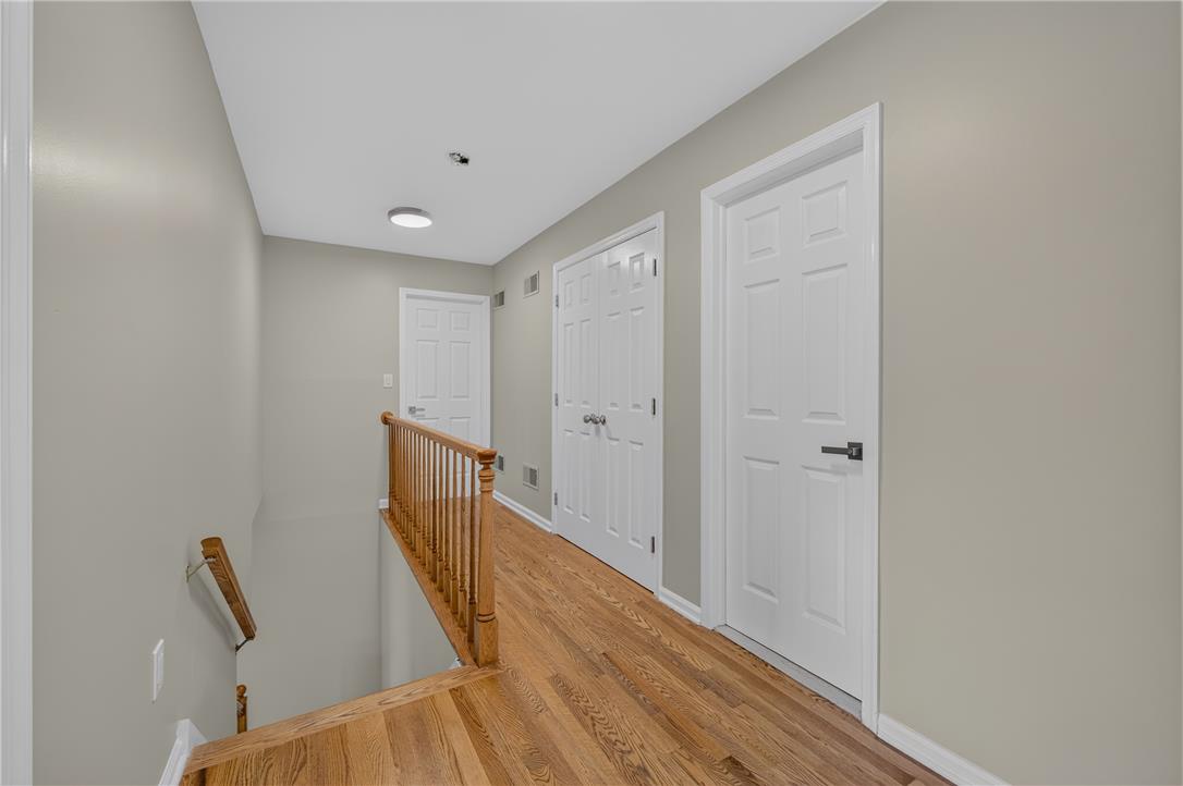 5642 Limeport Road Property Photo 35