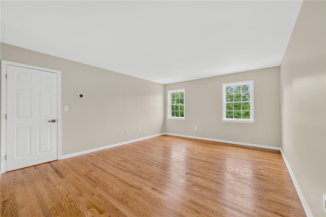 5642 Limeport Road Property Photo 36