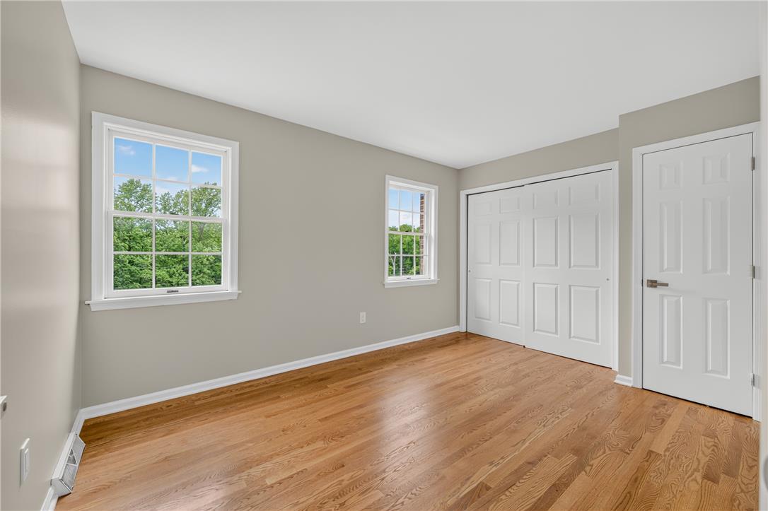 5642 Limeport Road Property Photo 42