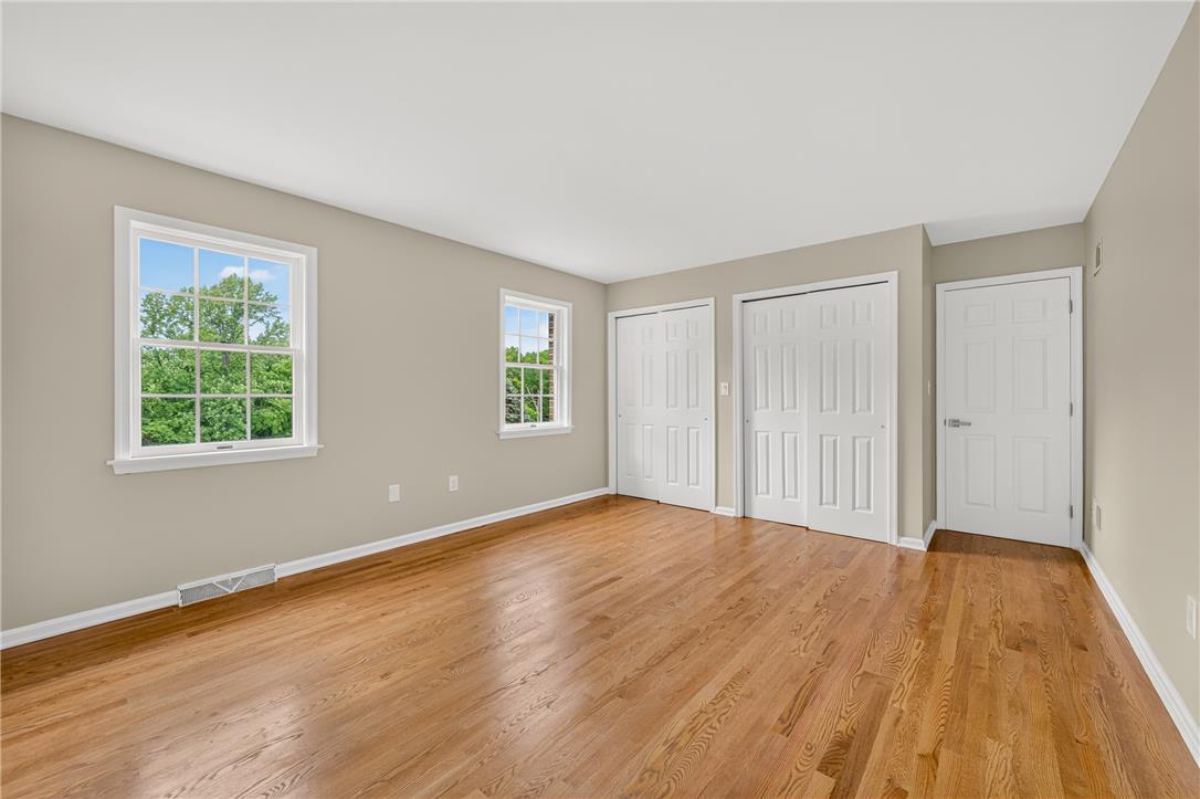 5642 Limeport Road Property Photo 43