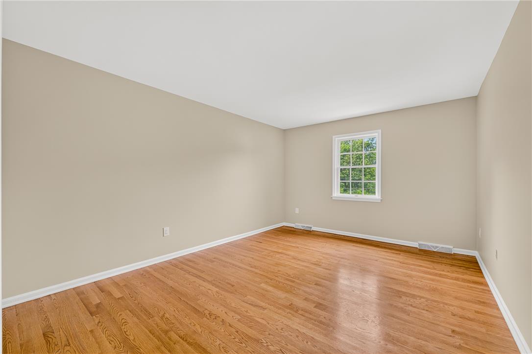 5642 Limeport Road Property Photo 44