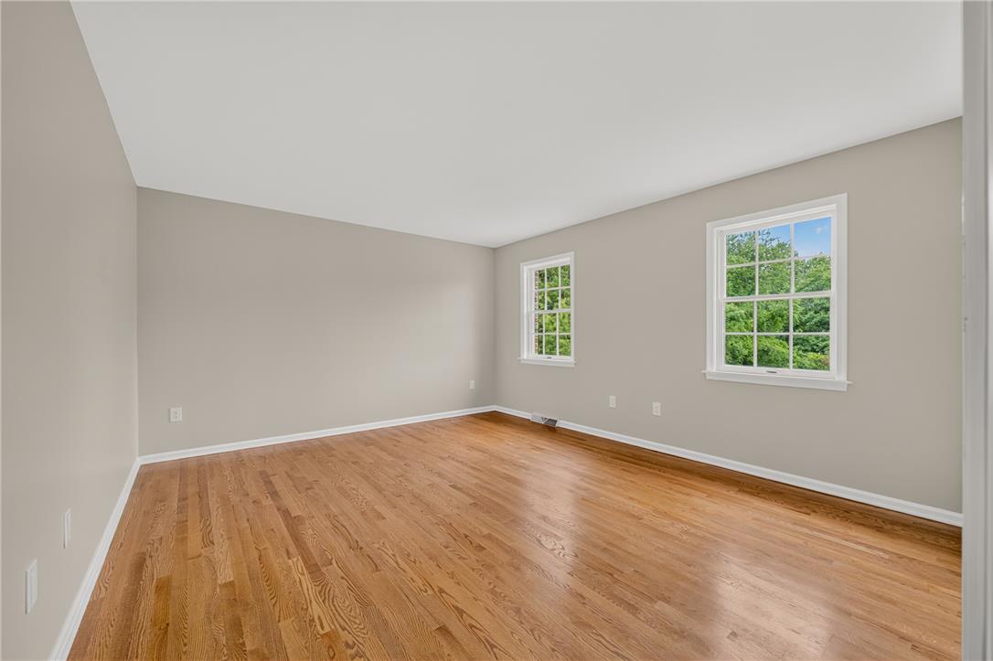 5642 Limeport Road Property Photo 45