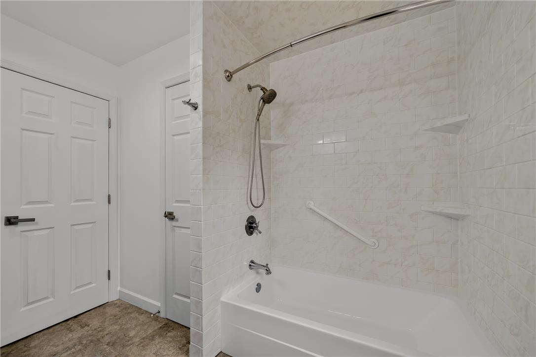 5642 Limeport Road Property Photo 46