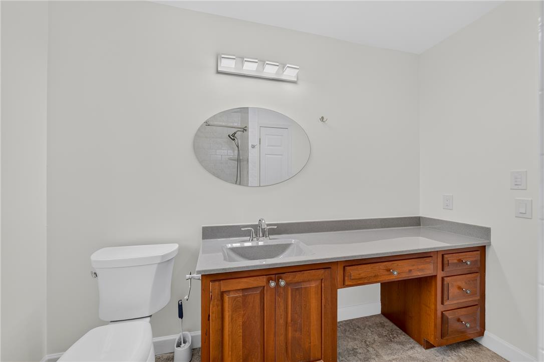 5642 Limeport Road Property Photo 47