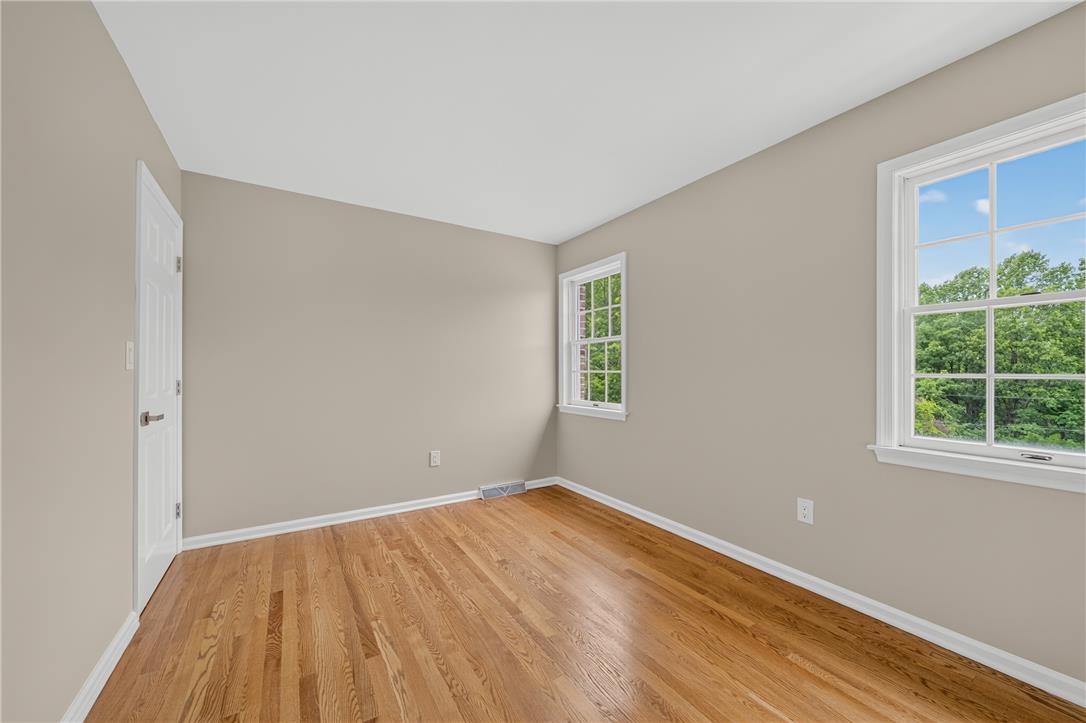 5642 Limeport Road Property Photo 49