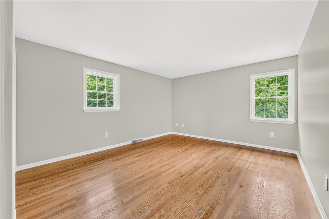 5642 Limeport Road Property Photo 50