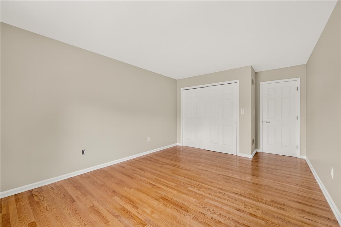 5642 Limeport Road Property Photo 51