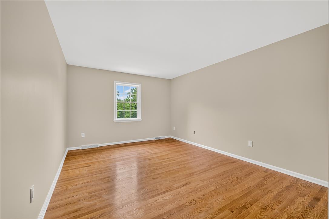 5642 Limeport Road Property Photo 52