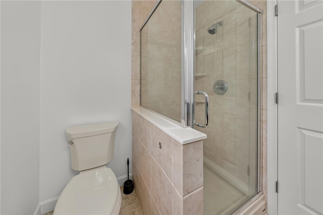 5642 Limeport Road Property Photo 53