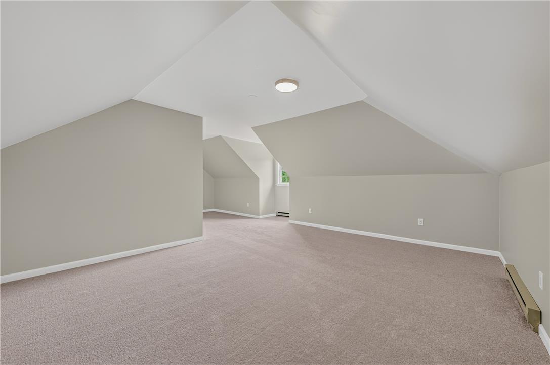 5642 Limeport Road Property Photo 55