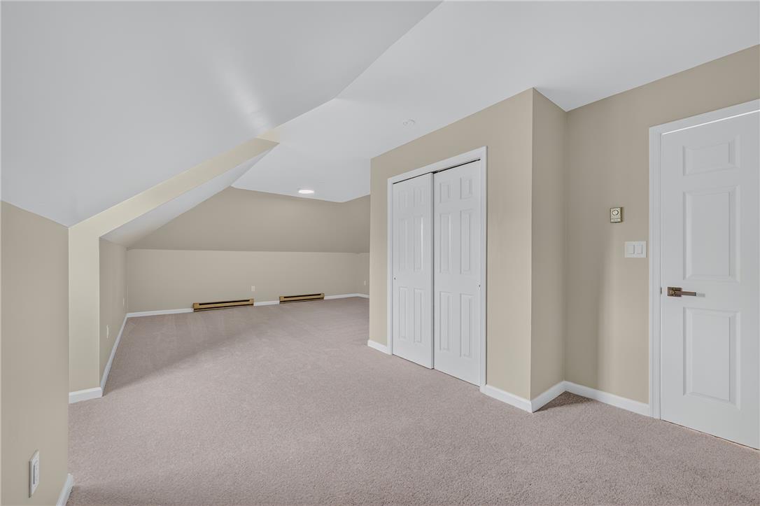 5642 Limeport Road Property Photo 56