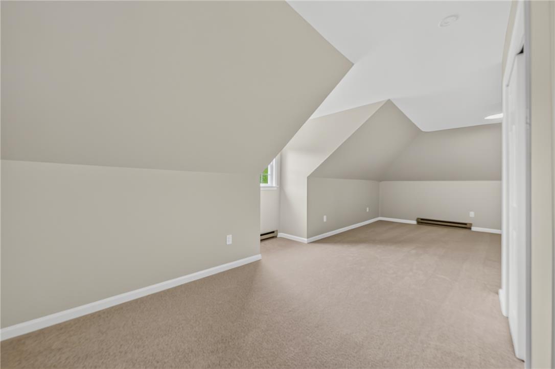 5642 Limeport Road Property Photo 57