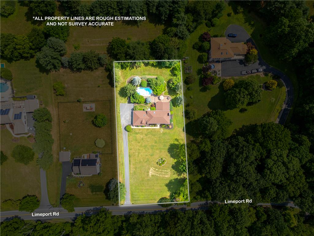 5642 Limeport Road Property Photo 68