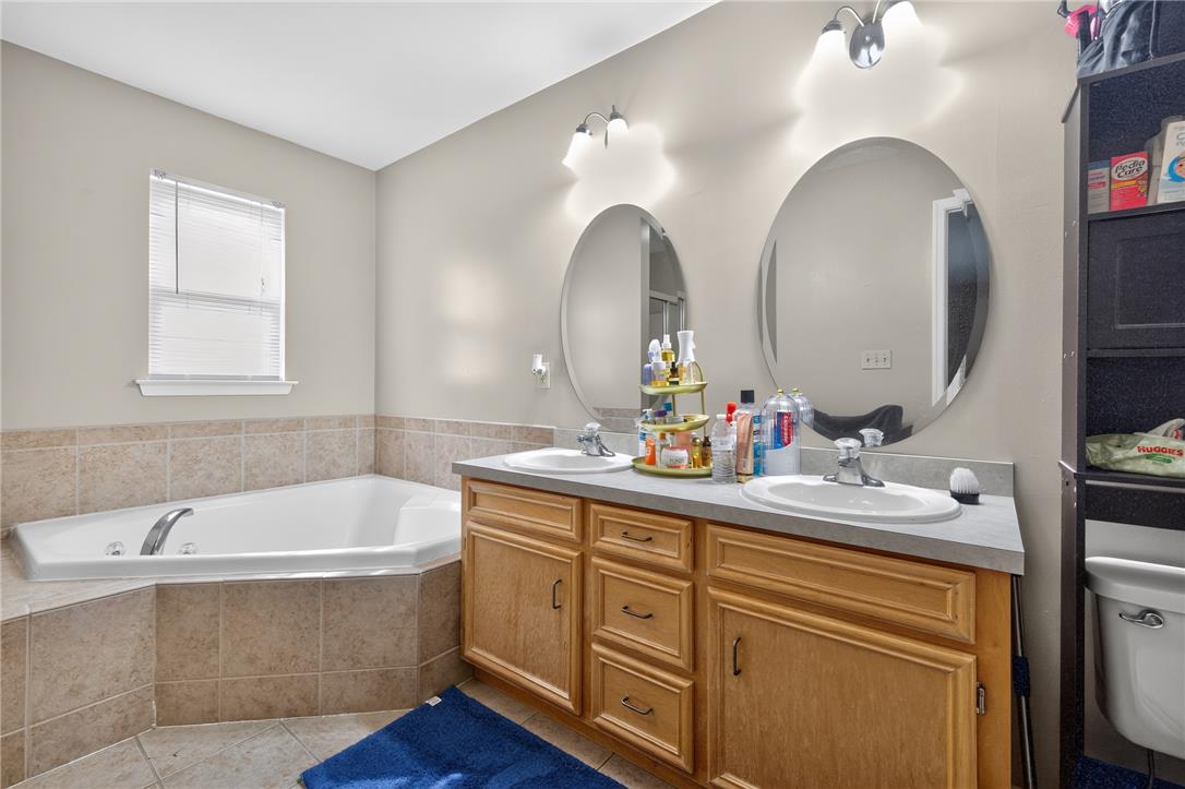 142 Willow Drive Property Photo 15