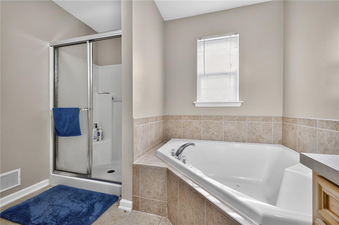 142 Willow Drive Property Photo 17