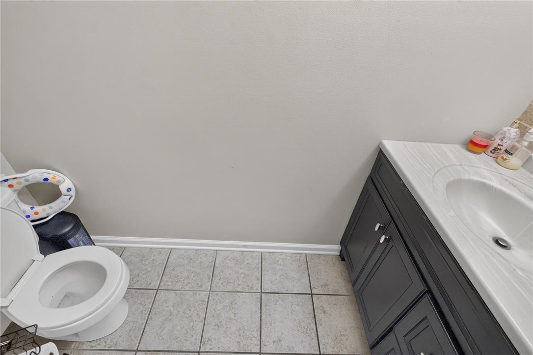 142 Willow Drive Property Photo 22