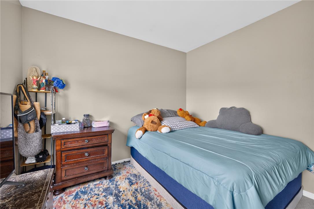 142 Willow Drive Property Photo 23