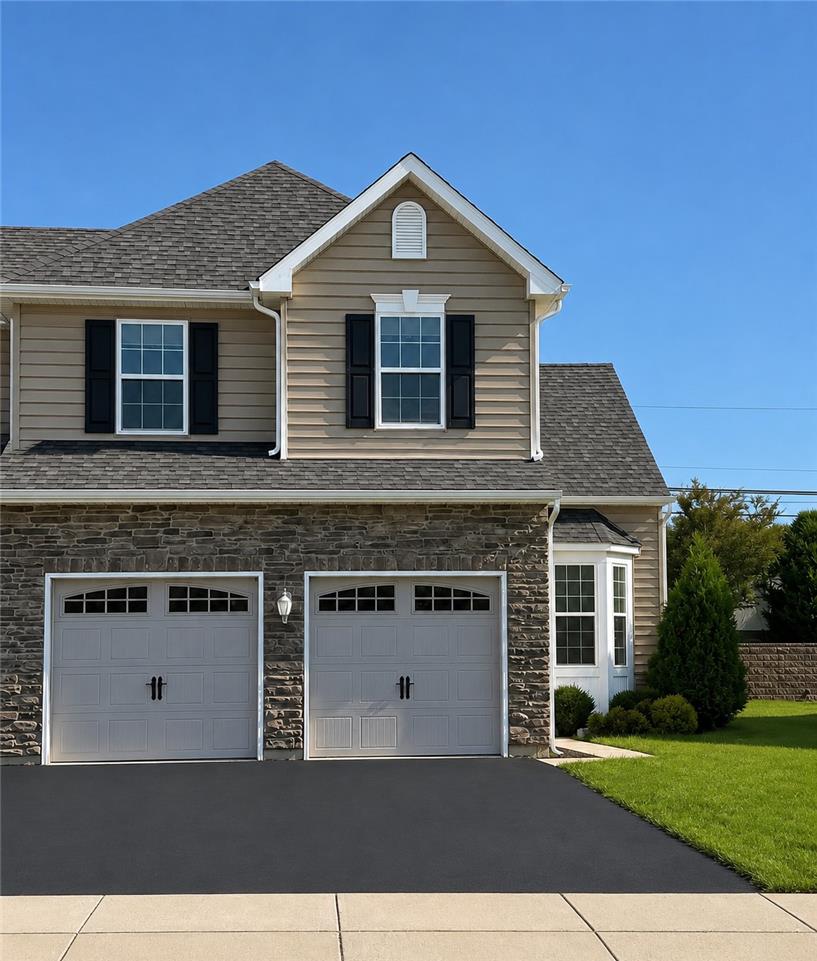 973 Spring White Drive