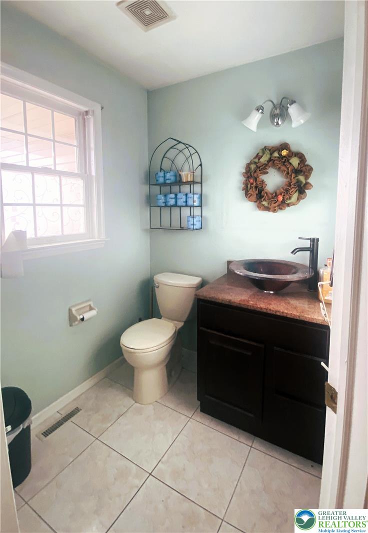 3104 Peacock Drive Property Photo 7