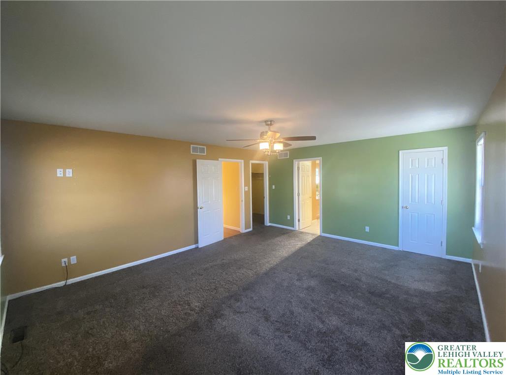 3104 Peacock Drive Property Photo 10