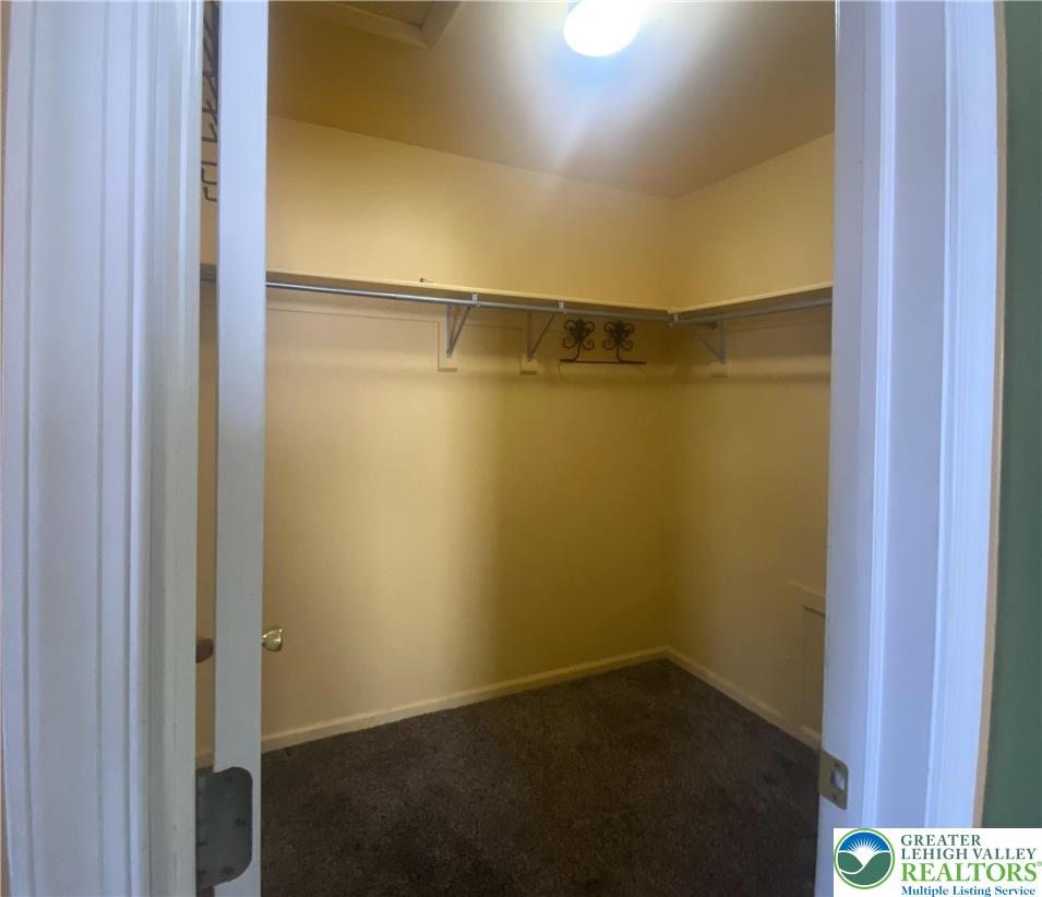 3104 Peacock Drive Property Photo 11