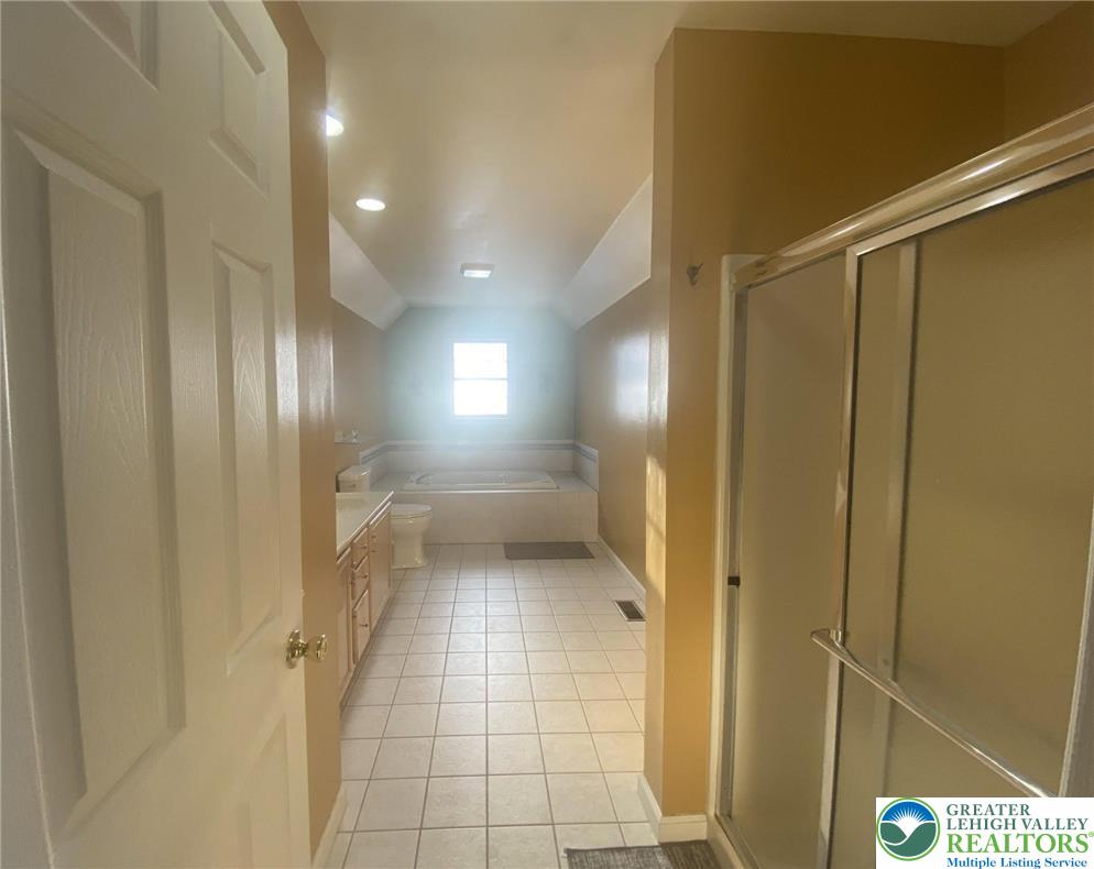 3104 Peacock Drive Property Photo 12
