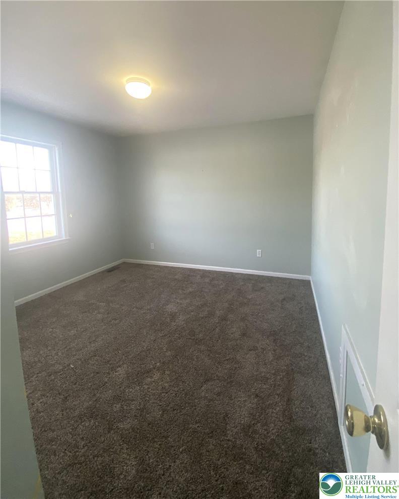 3104 Peacock Drive Property Photo 13