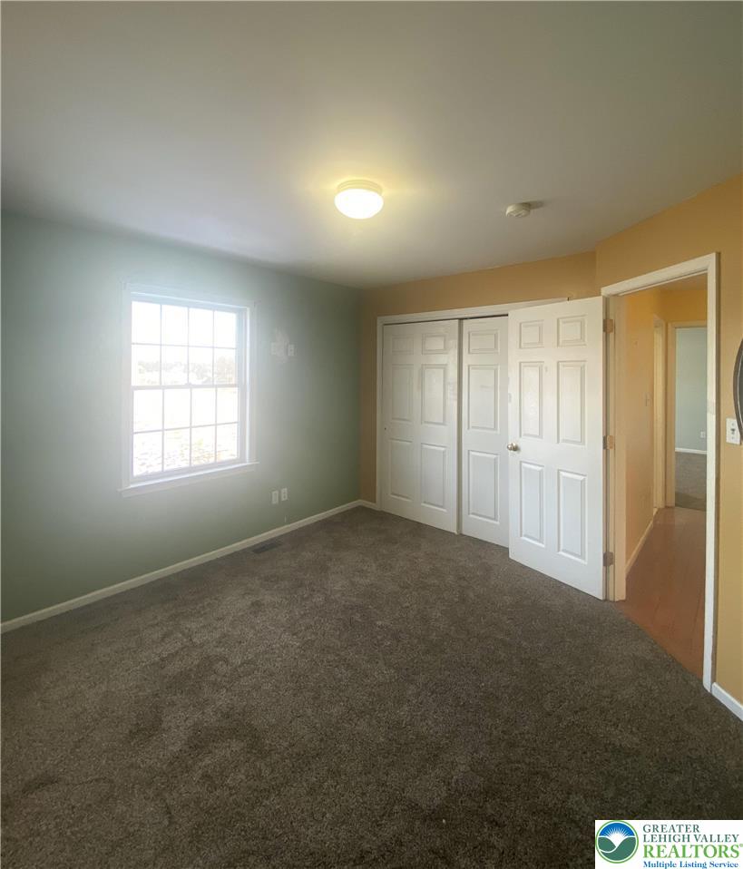 3104 Peacock Drive Property Photo 14