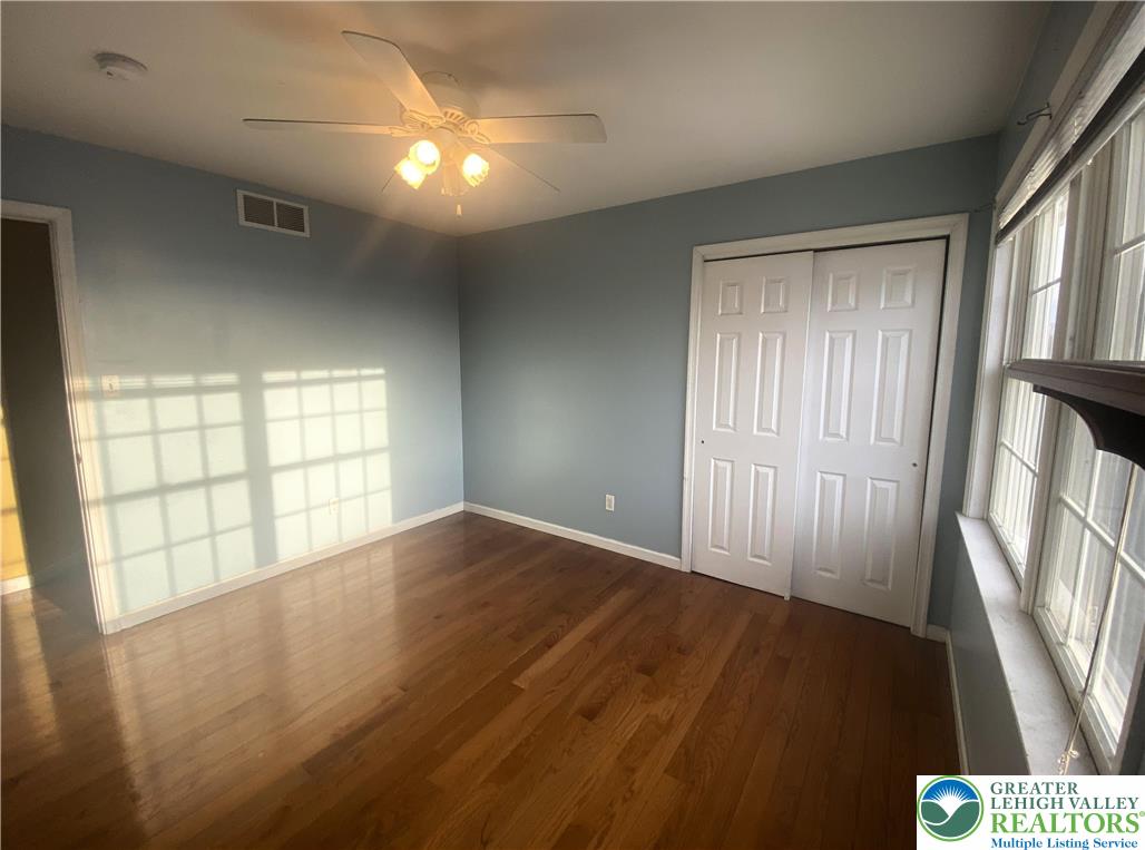 3104 Peacock Drive Property Photo 15