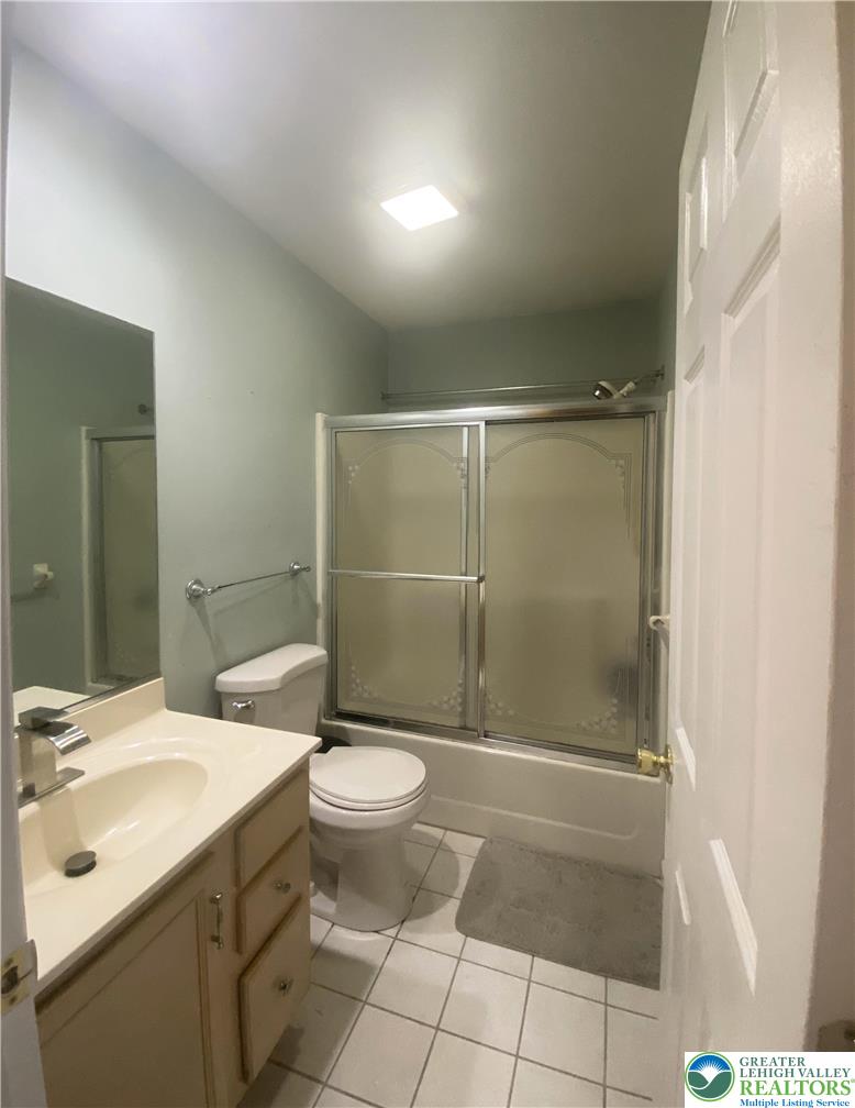 3104 Peacock Drive Property Photo 16