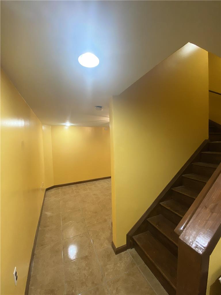 3104 Peacock Drive Property Photo 17
