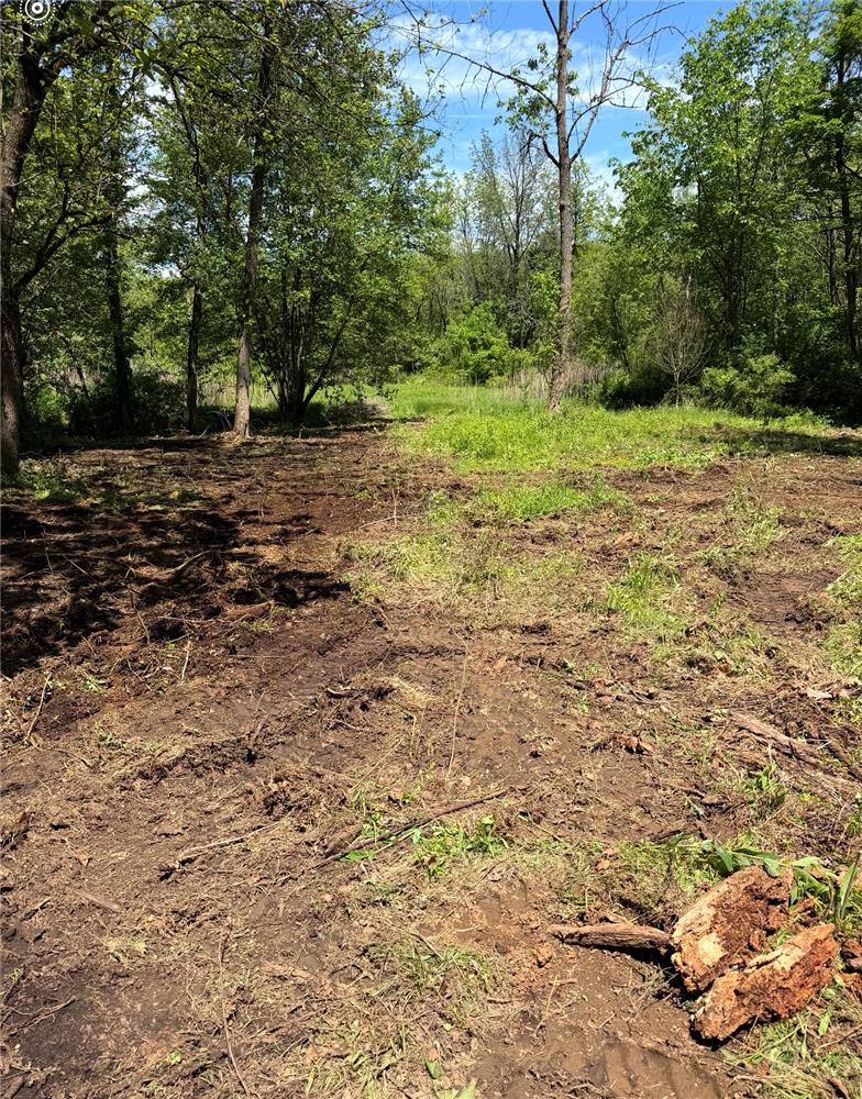 Weaver Lane Property Photo 1