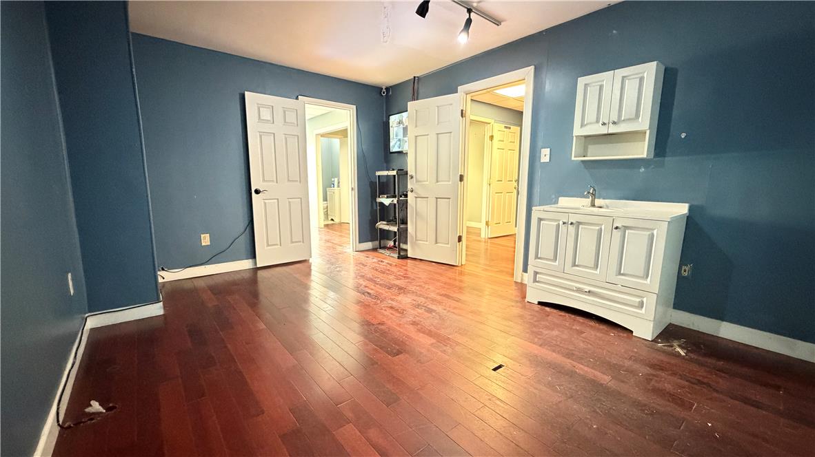 121 North 3rd Street 121 Property Photo 14