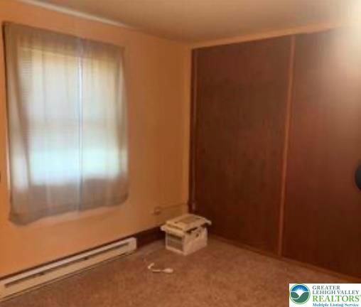 421 East Railroad Street Property Photo 20